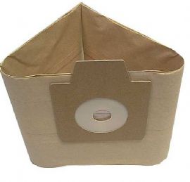 Dammsugarpsar Nilfisk 5-pack