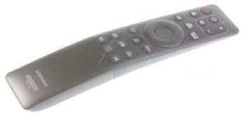 Fjrrkontroll Samsung AK59-00180A