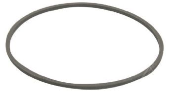 Rem 72,5x2x2 mm