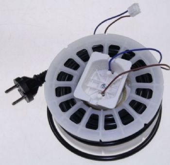 Assy cord