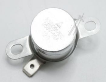 Termostat