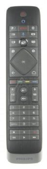 Fjrrkontroll Philips TKF384-T01