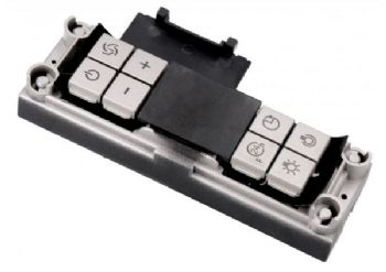 Kontrollpanel