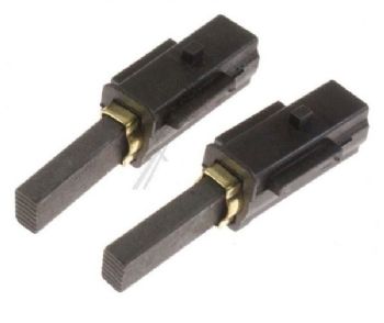 Motorkol 2-pack