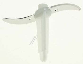 Mixerkniv OBH Nordica