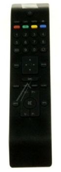 Fjrrkontroll RC3902