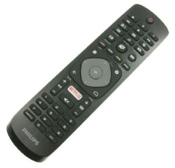 Fjrrkontroll Philips 398GR08BEPHN0020JH