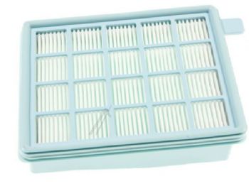 Filter FC8058