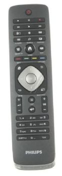 Fjrrkontroll Philips YKF352-B01