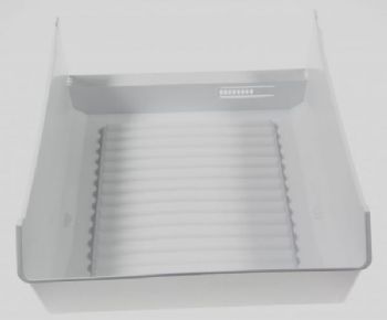 Grnsakslda utan front Bosch/Siemens