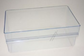 Lda