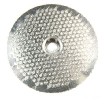 Sil