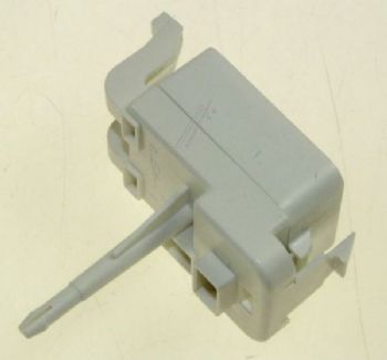 Assy relay