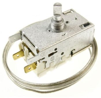 Kyltermostat K50P1125
