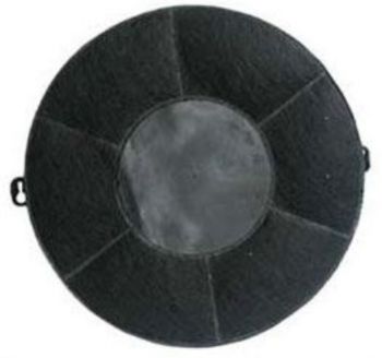 Kolfilter KF48