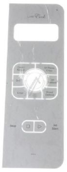 Panel