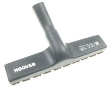 Dammsugarmunstycke Candy/Hoover