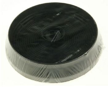 Kolfilter