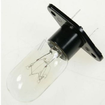 Lampa