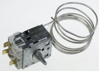 Termostat