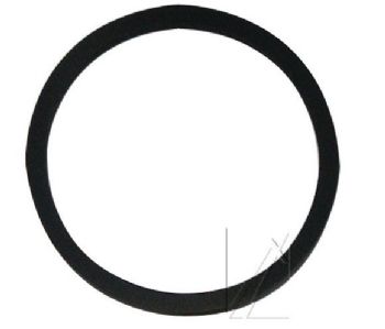 Rem 24,5x1,8x1,8 mm