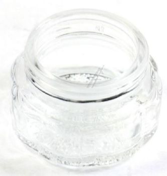 Lampglas 
