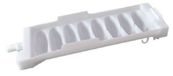 Isbricka