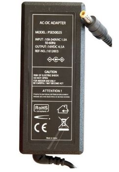 Ntadapter