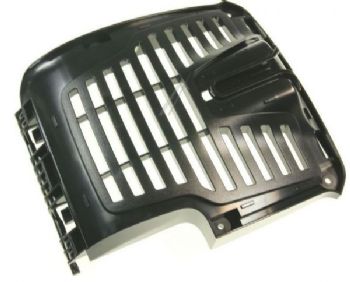 Ventilationsgaller inner