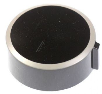 Timer-vred