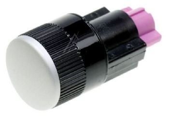 Vred pro