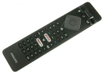 Fjrrkontroll Philips 398GR10BEPHN0017BC