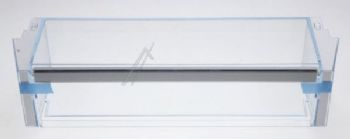 Lda
