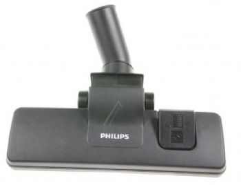Dammsugarmunstycke Philips 36 mm