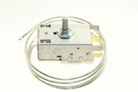 Termostat K59L2049FF