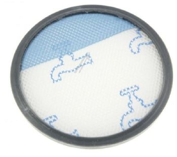Separatorfilter