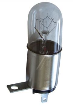 Lampa 25 watt