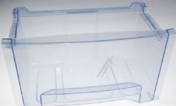 Fryslda Hisense/Gorenje