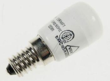 Lampa