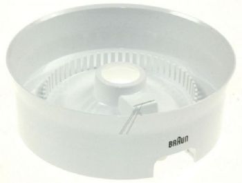 Behllare Braun