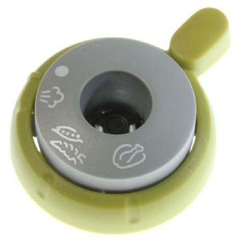 Ventil Tefal