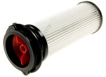 Filter Bosch