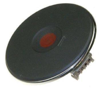 Kokplatta