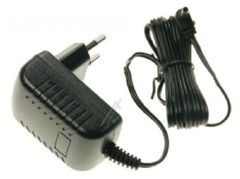 Ntadapter