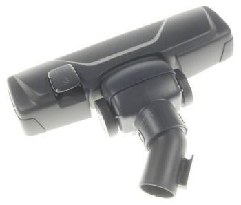 Dammsugarmunstycke Electrolux/Aeg