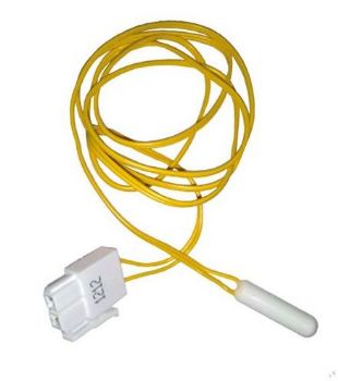 Temperatursensor
