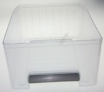 Grnsakslda Bosch/Siemens