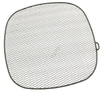 Bottenfilter