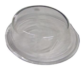 Luckglas