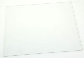 Glashylla